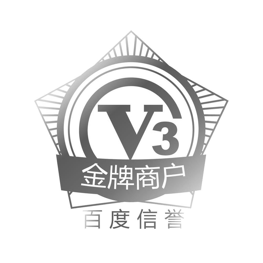 陈默站群蜘蛛池